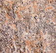 Granite